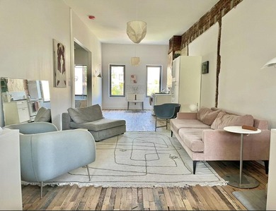 Beach Home For Sale in Brooklyn, New York