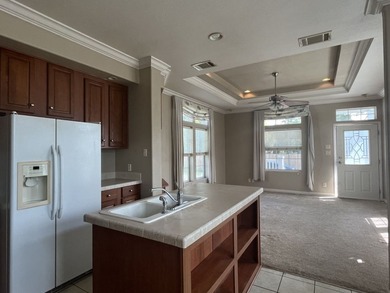 Beach Home For Sale in Vero Beach, Florida