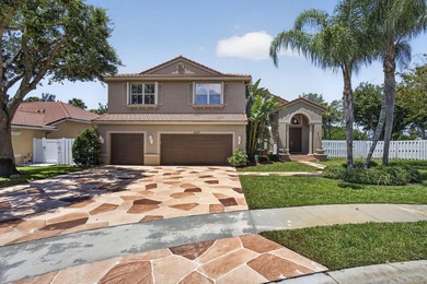 Beach Home For Sale in Lake Worth, Florida