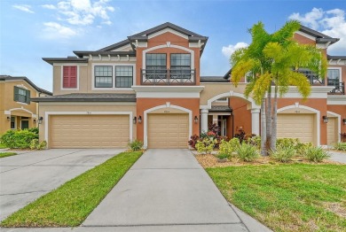 Beach Townhome/Townhouse Sale Pending in Bradenton, Florida