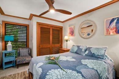 Beach Condo Active Under Contract in Koloa, Hawaii