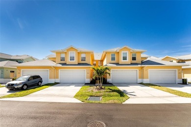 Beach Condo For Sale in Punta Gorda, Florida