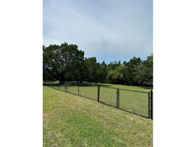 Beach Lot For Sale in Hudson, Florida
