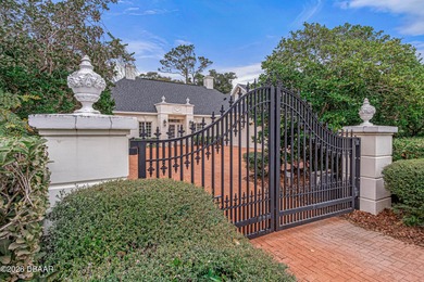 Beach Home For Sale in Port Orange, Florida