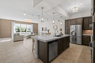 Beach Condo For Sale in Juno Beach, Florida