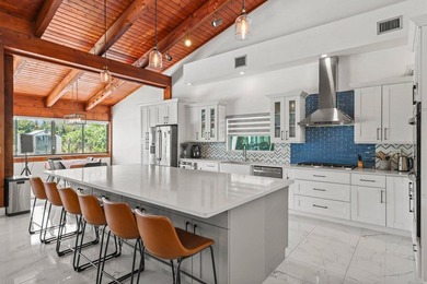 Beach Home For Sale in Boca Raton, Florida