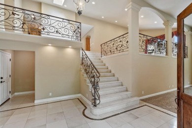 Beach Home For Sale in Monterey, California