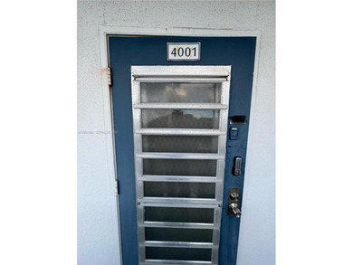 Beach Condo For Sale in Deerfield Beach, Florida