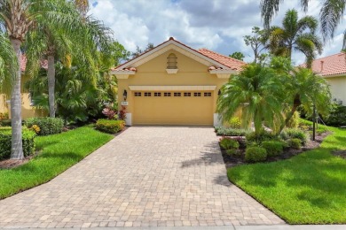 Beach Home For Sale in Lakewood Ranch, Florida