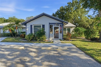 Beach Home For Sale in Lehigh Acres, Florida