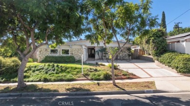 Beach Home For Sale in Rancho Palos Verdes, California