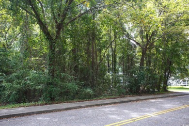 Beach Lot For Sale in Myrtle Beach, South Carolina