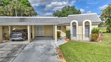 Beach Condo For Sale in Lehigh Acres, Florida