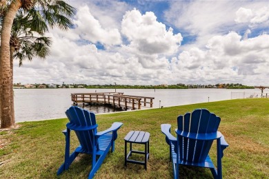 Beach Condo For Sale in Sarasota, Florida