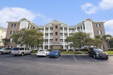 Beach Condo For Sale in Myrtle Beach, South Carolina