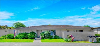 Beach Home For Sale in San Juan Capistrano, California