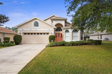 Beach Home For Sale in Palm Coast, Florida