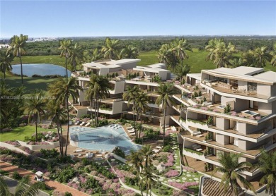 Beach Condo For Sale in ,