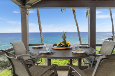 Vacation Rental Beach Condo in KAILUA KONA, Hawaii