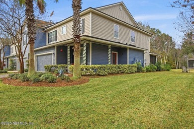Beach Condo For Sale in Ponte Vedra, Florida