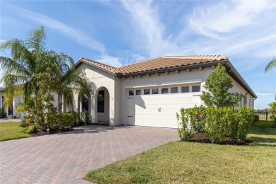 Beach Home For Sale in Palmetto, Florida