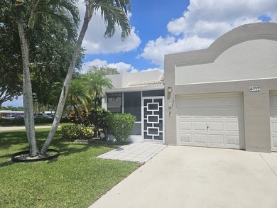 Beach Home For Sale in Boca Raton, Florida