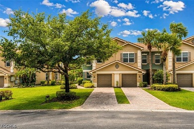 Beach Condo For Sale in Fort Myers, Florida