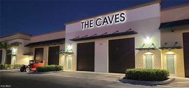 Beach Commercial For Sale in Cape Coral, Florida