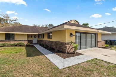 Beach Home For Sale in North Port, Florida