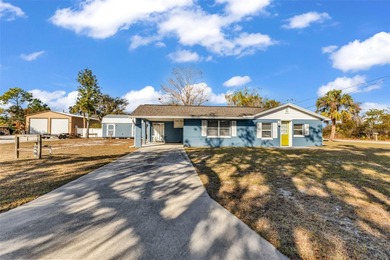 Beach Home For Sale in Punta Gorda, Florida