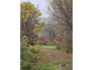 Beach Lot For Sale in Duluth, Minnesota