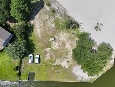 Beach Lot For Sale in Corolla, North Carolina