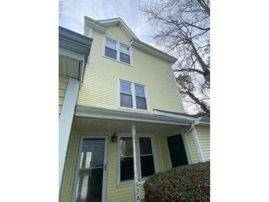 Beach Condo For Sale in Virginia Beach, Virginia