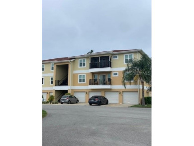 Beach Condo Sale Pending in New Port Richey, Florida