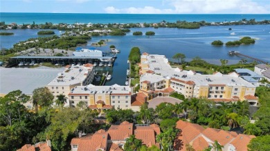 Beach Condo For Sale in Osprey, Florida