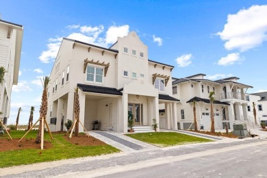 Beach Home For Sale in Mexico Beach, Florida