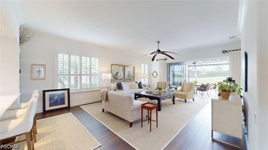 Beach Home For Sale in Fort Myers, Florida