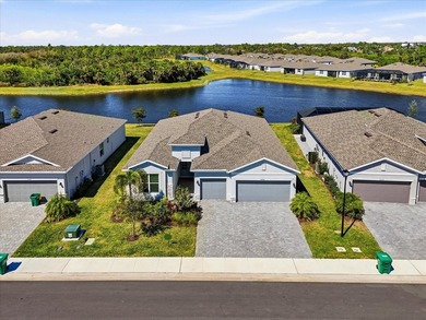 Beach Home For Sale in Englewood, Florida