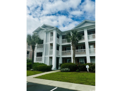 Beach Condo For Sale in Myrtle Beach, South Carolina