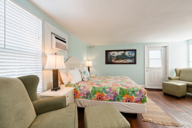 Vacation Rental Beach House in Cape Canaveral, Florida