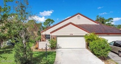 Beach Home For Sale in Daytona Beach, Florida