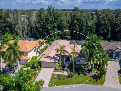 Beach Home For Sale in Cortez, Florida