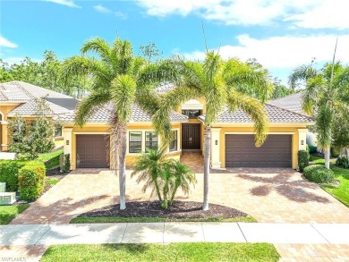 Beach Home For Sale in Naples, Florida