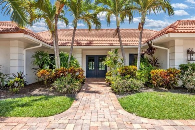 Beach Home For Sale in Sarasota, Florida