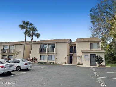 Beach Condo Sale Pending in Daytona Beach, Florida