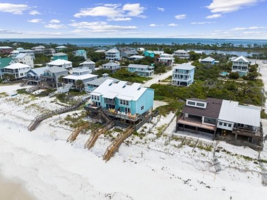 Beach Condo For Sale in Port St Joe, Florida