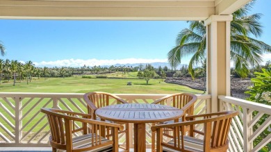 Beach Condo For Sale in Waikoloa, Hawaii