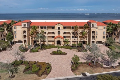 Beach Condo For Sale in Punta Gorda, Florida