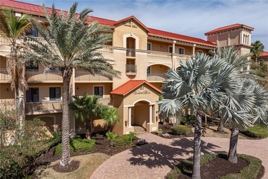 Beach Condo For Sale in Punta Gorda, Florida