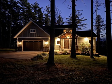 Beach Home For Sale in Two Harbors, Minnesota